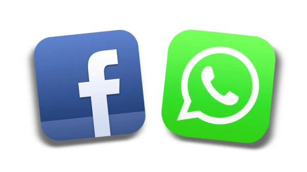 Je WhatsApp Business-account koppelen aan je Facebook-pagina in 5 stappen!
