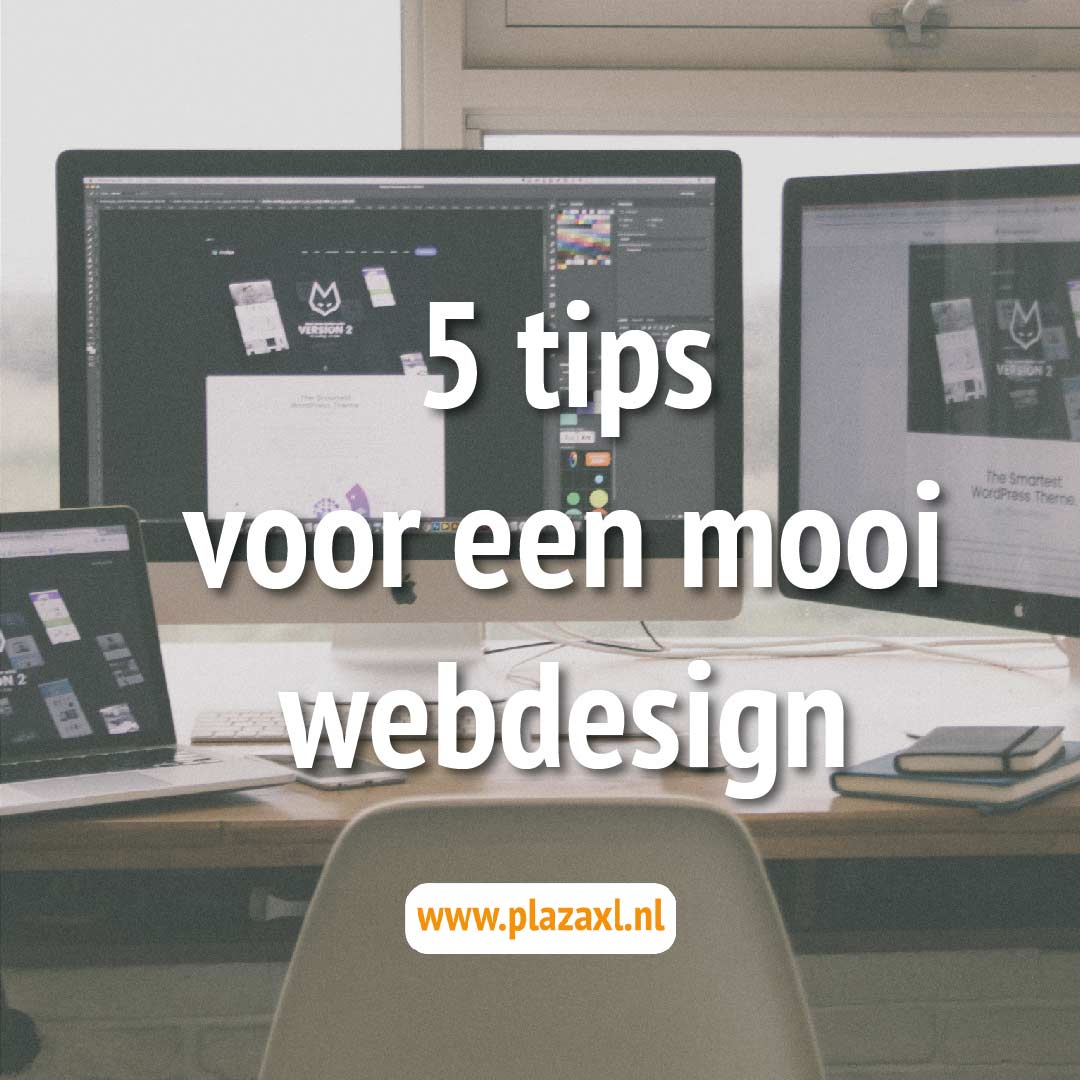 webdesign tips